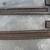 antique trimo wrenches 5 thumbnail