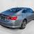 2023 Chevrolet Malibu LT Chevy 5 thumbnail