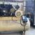 Air Compressor 2 Stage Single Phase 1 thumbnail