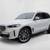 2024 BMW X5 AWD All Wheel Drive Electric xDrive40i SUV 1 thumbnail