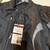 Brand new Joe Rocket icon leather Jackets 4xxx and M 2 thumbnail