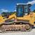 CAT 963D HIGH LIFT * CRAWLER LOADER * 4in1 Bucket 7 thumbnail