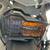 2019 BMW 1250 GS 6 thumbnail