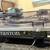 Stanton STR8-80 Professional Direct Drive Turntable; Tested SEE VIDEO 9 thumbnail