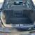2013 Mini Cooper Coupe S 9 thumbnail