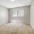 Vinyl Plank Floors + Recently Remodeled 2+1 in West Los Angeles 9 thumbnail