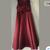 Stunning Girls Size 8-10 Formal Gowns-Pageant--Princess-Holiday-Dance 8 thumbnail