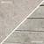 Composite Limestone Panels, by the crate - Multiple Sizes 3 thumbnail
