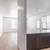 Where style meets substance: 1 BR homes up for grabs! 23 thumbnail
