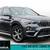 2019 BMW X1 AWD All Wheel Drive xDrive28i Sports Activity Vehicle SUV 12 thumbnail