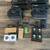 2 Wired Freedom 60V E-Bikes 5 thumbnail