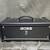 Used amps, pedals, pickups: Peavey, Fender, EHX, MXR, Boss 2 thumbnail