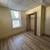 1 BR APT #5 Huntingdon JUNIATA COLLEGE 11 thumbnail