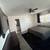 ready to move in 1 or 2bedroom 4 thumbnail