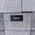 CONCRETE PAVER ACKERSTONE SALE 13 thumbnail