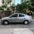 2012 Nissan Versa $3800 9 thumbnail