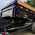2021 Load Trail DT14 1 thumbnail