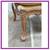 Kreiss Marquesa Lounge Chair 11 thumbnail