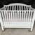 Pali Baby Bed 30x56 1 thumbnail