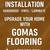 🏆🔥 THE BEST FLOOR & STAIR INSTALLATION IN NJ, NY & PHILADELPHIA! CALL NOW! 17 thumbnail