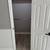 Meadow Vista 2 Bedroom/1 Bath 15 thumbnail