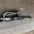 Tama Speed Cobra Lever Glide Hi-Hat Stand 5 thumbnail