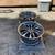 20" Cadillac Escalade chrome wheels - fits Tahoe, Yukon etc $150 OBO 4 thumbnail