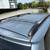 Toyota Sienna 2007 5 thumbnail