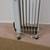 Heater - 1500 Watt 1 thumbnail