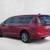 2024 Chrysler Pacifica Touring L AWD All Wheel Drive 7 thumbnail