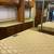 Country Coach Inspire Motorhome 7 thumbnail