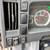 2019 Isuzu Med Duty NRR - BAD CREDIT BANKRUPTCY REPO SSI RETIRED APPRO 19 thumbnail