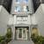 Bellevue Studio + Reserved Garage Parking Available 11 thumbnail