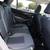 2023 SUBARU OUTBACK ONYX EDITION AWD *** 20K MILES*** 16 thumbnail