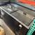Serv-Ware Model BC-50-HC commercial bottle cooler 1 thumbnail