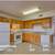 Simply beautiful 3 bed / 2.5 bath in prime Jacksonville neighborhood 2 thumbnail