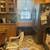 Rosedale - WELL-MAINTAINED SPLIT LEVEL. 3- BEDROOM HOME 6 thumbnail