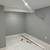 All Utilities Included Charming One Bedroom Near Prospect Park 2 thumbnail