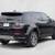 2024 Land Rover Discovery Sport Core S AWD All Wheel Drive Certified SUV 5 thumbnail
