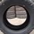 ( 4 TIRES  ) 33X12.50R20 RED DIRT ROAD MT 3 thumbnail