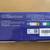 Sleep Mask Headphones - New in Box 4 thumbnail