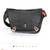 New! Swissdigital Jumper Laptop Messenger Case 12 thumbnail
