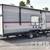 2018 Forest River Cherokee Grey Wolf Limited 26RR Toy Hauler Trailer 24 thumbnail