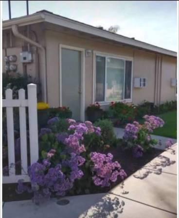 $1,695 / 675ft2 - Beautiful Studio apartment / Move In special (Escondido Ca)63847864899713120