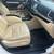 2019 Toyota Highlander XLE 12 thumbnail
