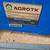 Hydraulic Skid steer Auger 7 thumbnail