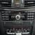 2012 Mercedes-Benz E 350 17 thumbnail