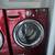 LG washer/dryer 2 thumbnail