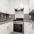 Nob Hill/665Pine&Stockton/W/D in unit/City Views/Coming Soon!! 13 thumbnail