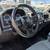 2017 Ram 1500 Regular Cab TRADESMAN 8 FT LONG BED 14 thumbnail